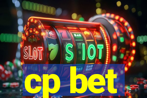 cp bet